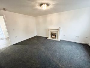 Lounge- click for photo gallery